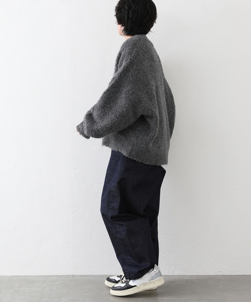 JOURNAL STANDARD LUXE（ジャーナルスタンダード ラックス