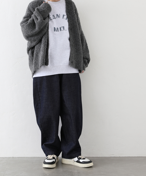 JOURNAL STANDARD LUXE（ジャーナルスタンダード ラックス