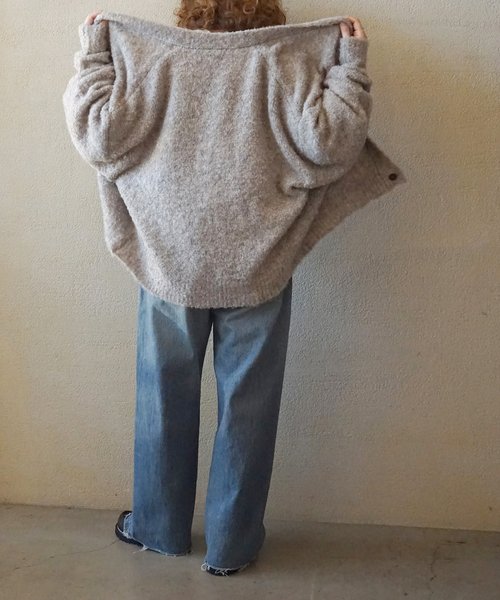 JOURNAL STANDARD LUXE（ジャーナルスタンダード ラックス