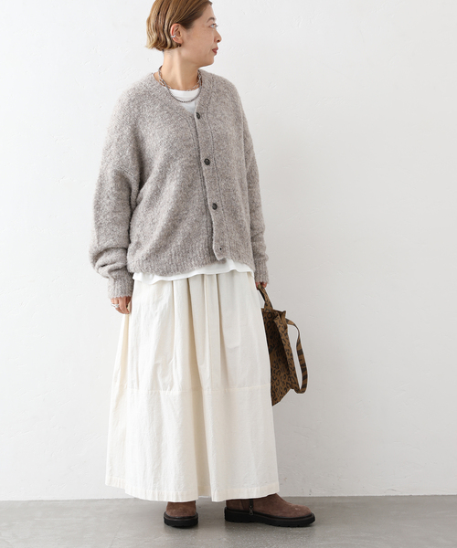 JOURNAL STANDARD LUXE（ジャーナルスタンダード ラックス