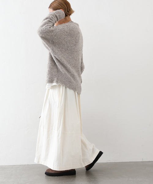 JOURNAL STANDARD LUXE（ジャーナルスタンダード ラックス