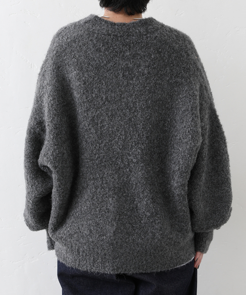 JOURNAL STANDARD LUXE（ジャーナルスタンダード ラックス