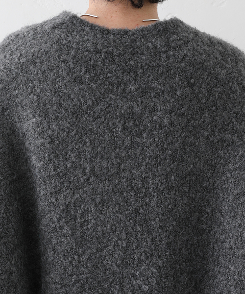 JOURNAL STANDARD LUXE（ジャーナルスタンダード ラックス