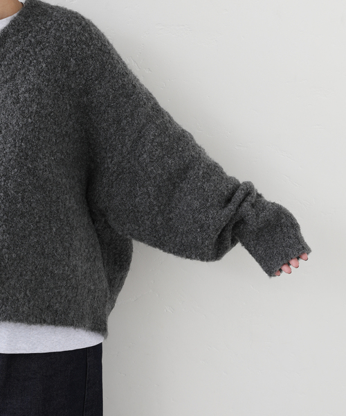 JOURNAL STANDARD LUXE（ジャーナルスタンダード ラックス