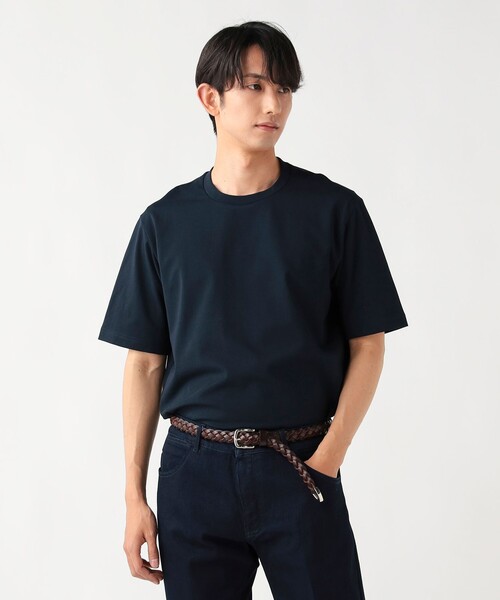 BEAMS HEART（ビームス ハート） tシャツ 速乾 「7/31値下げ」遮熱