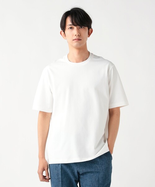 BEAMS HEART（ビームス ハート） tシャツ 速乾 「7/31値下げ」遮熱