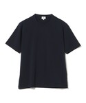 tシャツ 速乾 「7/31値下げ」遮熱 ドレス...の詳細画像4