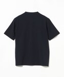 tシャツ 速乾 「7/31値下げ」遮熱 ドレス...の詳細画像3
