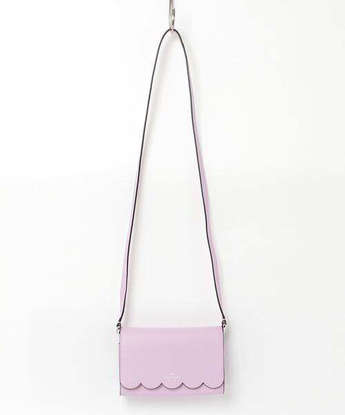 kate spade NEW YORK（ケイト・スペード ニューヨーク） ショルダー