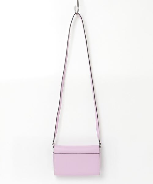 kate spade NEW YORK（ケイト・スペード ニューヨーク） ショルダー