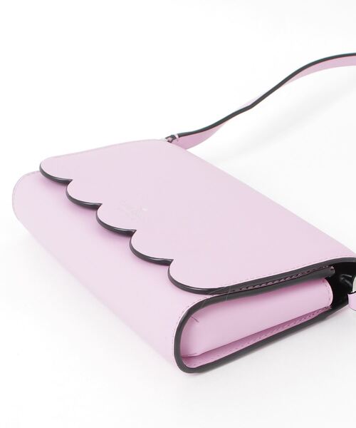 セール中kate spade ピンク バックパック ケイトスペードニューヨーク kate spade new york ショルダーバッグ