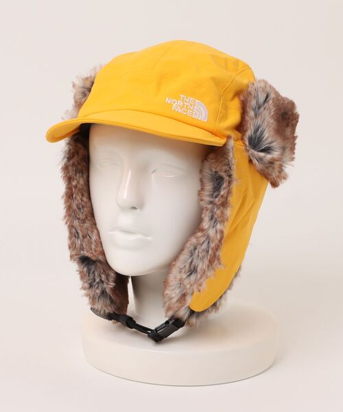 THE NORTH FACE（ザ ノースフェイス） キャップ 帽子 キャップ