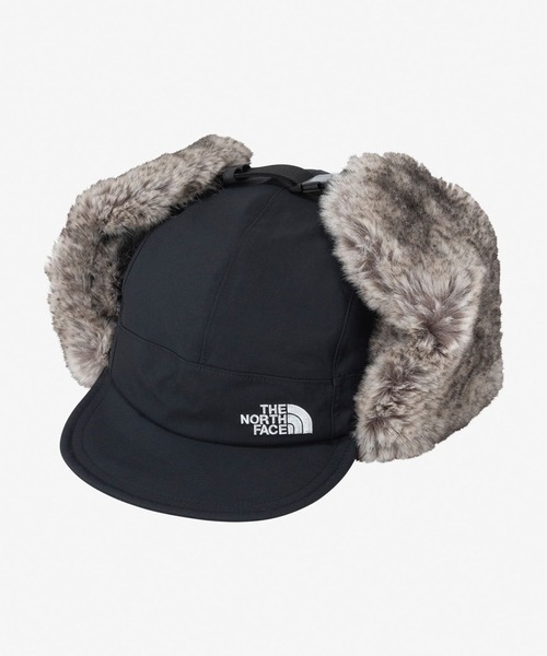 THE NORTH FACE（ザ ノースフェイス） キャップ 帽子 キャップ