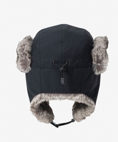 THE NORTH FACE（ザ ノースフェイス） キャップ 帽子 キャップ