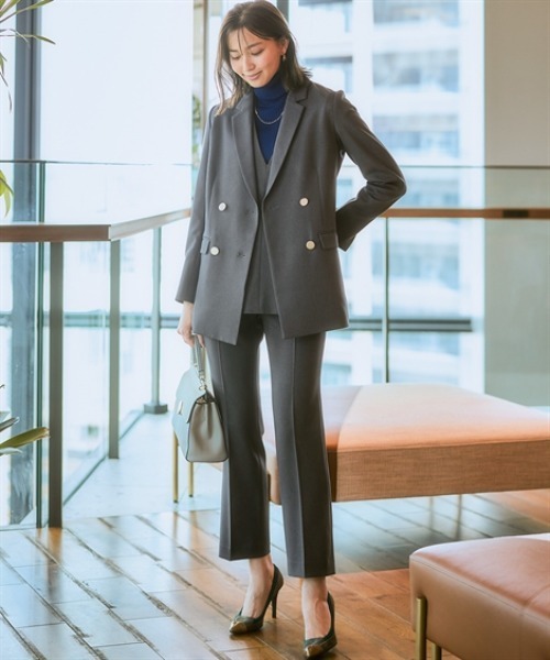 7days Life Styling セットアップ レディース : ZOZOTOWN Yahoo!店