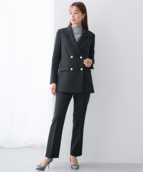 7days Life Styling セットアップ レディース : ZOZOTOWN Yahoo!店