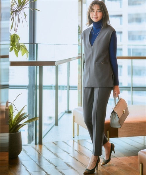7days Life Styling セレモニースーツ セットアップ 卒園式
