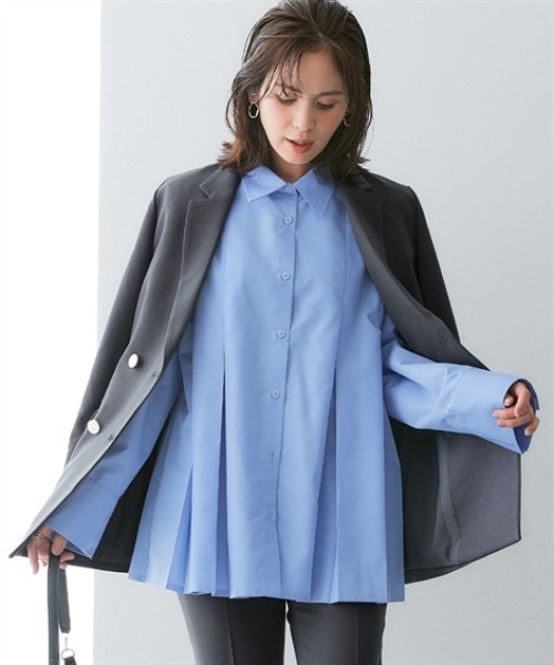 7days Life Styling セレモニースーツ セットアップ 卒園式