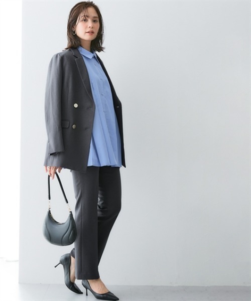 7days Life Styling セレモニースーツ セットアップ 卒園式
