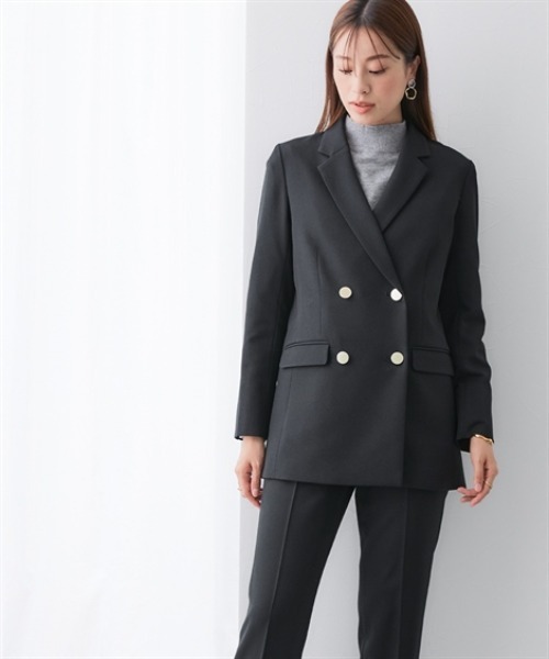 7days Life Styling セレモニースーツ セットアップ 卒園式
