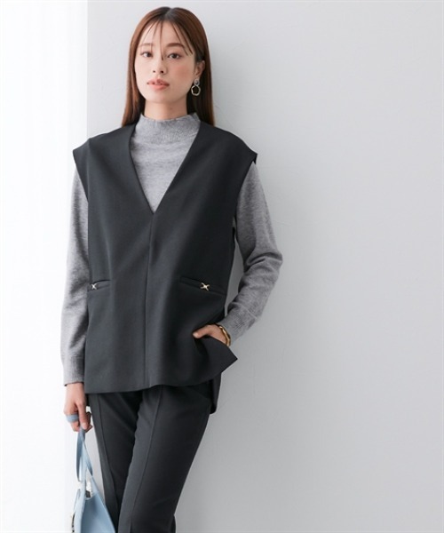 7days Life Styling セレモニースーツ セットアップ 卒園式