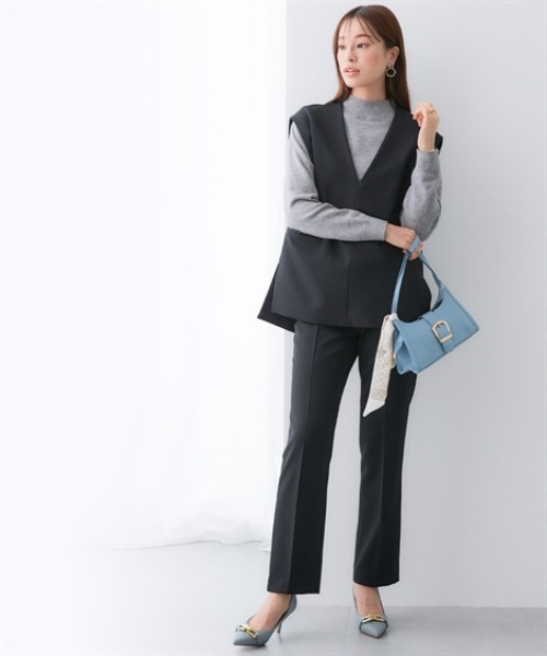 7days Life Styling セレモニースーツ セットアップ 卒園式