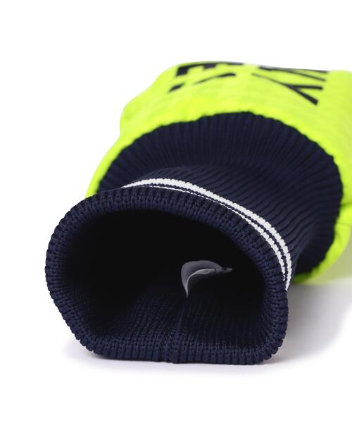 PEARLY GATES（パーリーゲイツ） ゴルフ 「PEARLY GATES」PG is PG