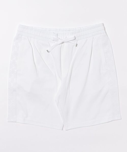 最終価格！TFW49 メンズショートパンツ L ホワイト 最終価格！TFW49 メンズショートパンツ L ホワイト 最終価格！TFW49