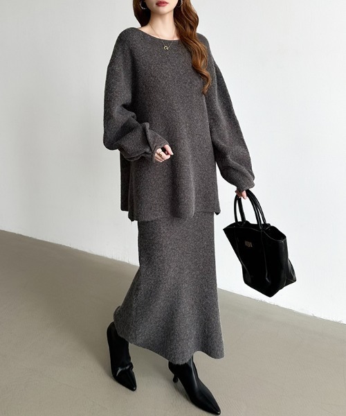 COCOMOMO セットアップ レディース : ZOZOTOWN Yahoo!店 - 通販