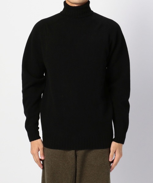 Morris & Sons（モリスアンドサンズ） 「Morris & Sons