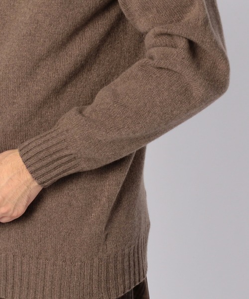 Morris & Sons（モリスアンドサンズ） 「Morris & Sons