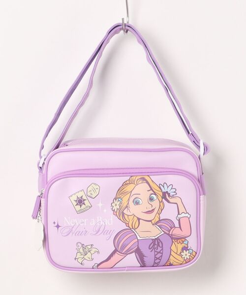 Disney（ディズニー） ショルダー ショルダーバッグ 入園入学グッズ