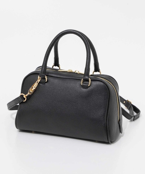 CHRISTIAN VILLA（クリスチャンヴィラ） ショルダーバッグ バッグ