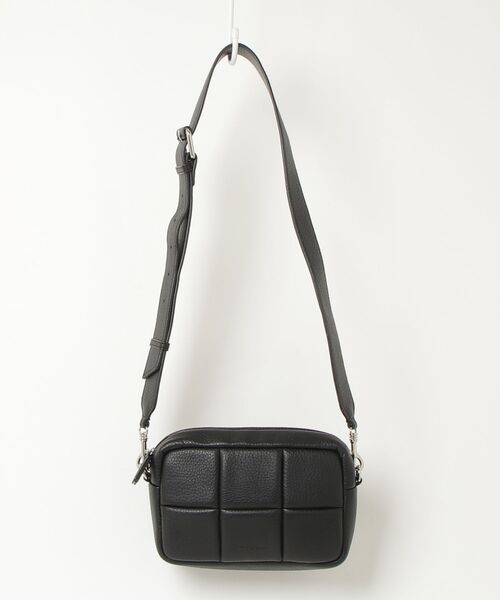 HN‼︎【新品】アドカラム ADD CULUMN ショルダーバッグ ADD CULUMN（アドカラム） ショルダーバッグ バッグ 「ADD CULUMN