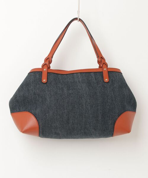 GUCCI（グッチ） トートバッグ - ブルー レディース : ZOZOTOWN Yahoo