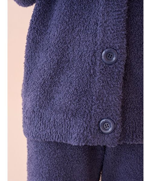 gelato pique（ジェラートピケ） パジャマ ルームウェア ドーナツ