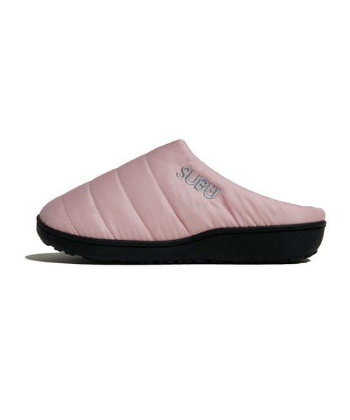 subuです。 スリッポン SUBU スブ 冬サンダル メンズ レディース : ZOZOTOWN Yahoo
