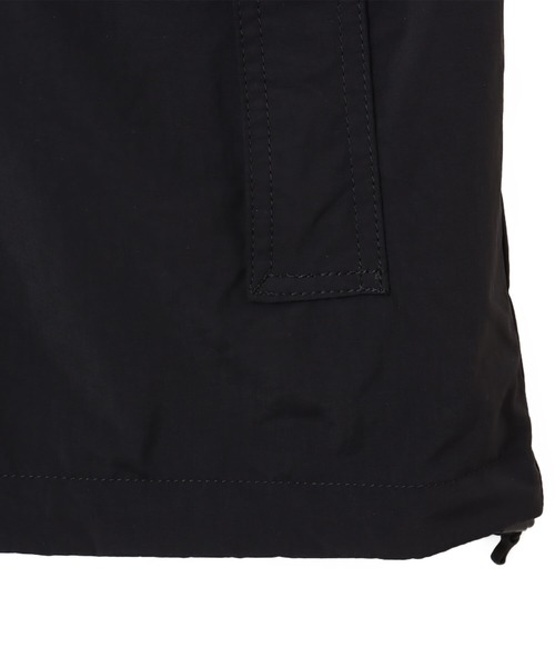 THE NORTH FACEブラック ジャケット メンズ M 楽天市場】THE NORTH FACE ザノースフェイス フリースジャケット M