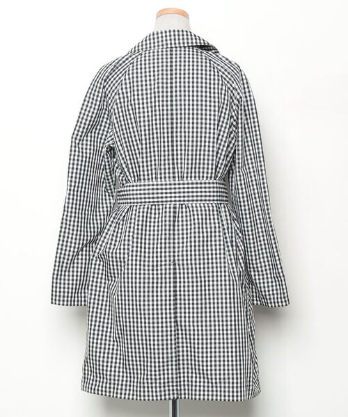 MACKINTOSH PHILOSOPHY（マッキントッシュフィロソフィー） スプリング
