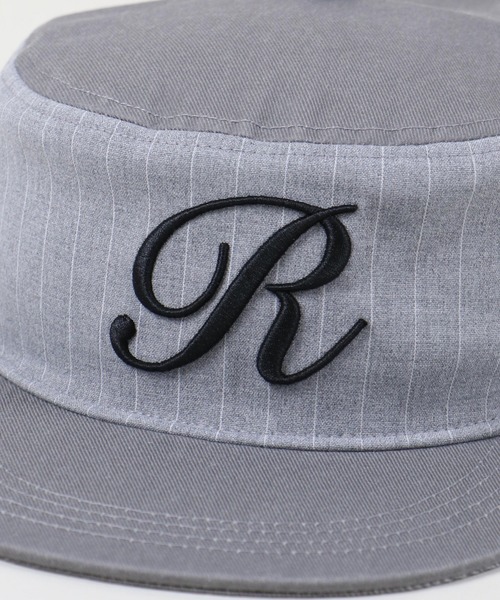 SUNTESSY ピルボックスキャップ＋おまけ付き PILLBOX – THE CAP