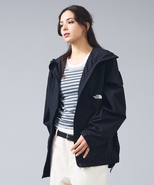 THE NORTH FACE（ザ ノースフェイス） ブルゾン アウター 「THE NORTH