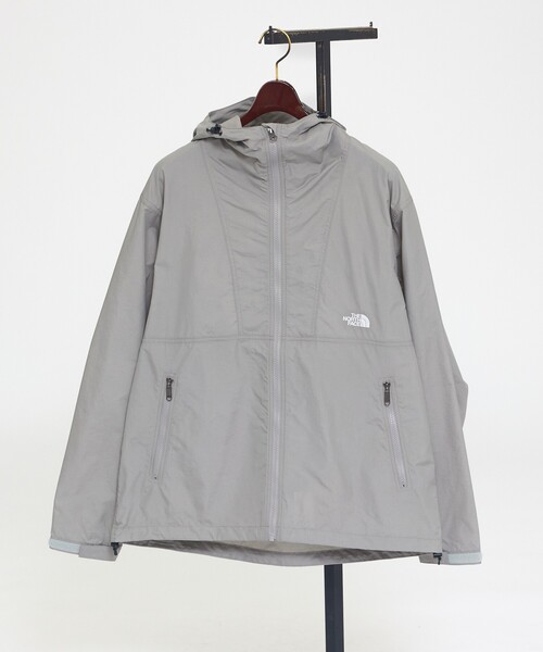 THE NORTH FACE（ザ ノースフェイス） ブルゾン アウター 「THE NORTH