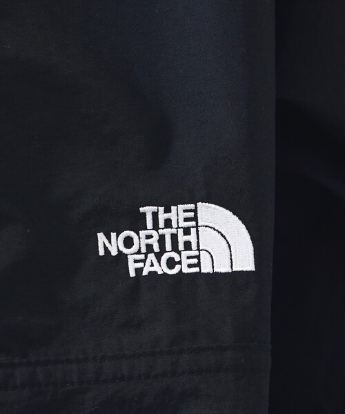 THE NORTH FACE（ザ ノースフェイス） ブルゾン アウター 「THE NORTH