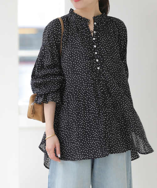 JOURNAL STANDARD relume（ジャーナルスタンダード レリューム