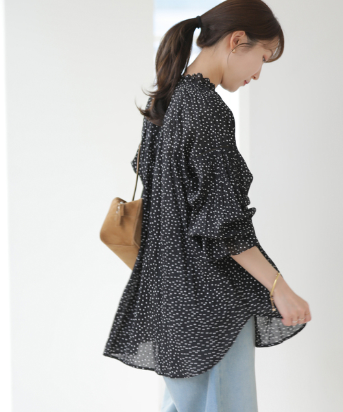 JOURNAL STANDARD relume（ジャーナルスタンダード レリューム