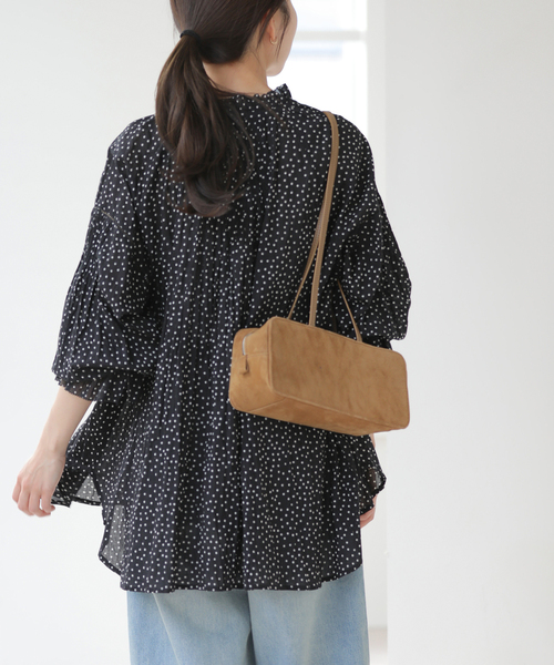 JOURNAL STANDARD relume（ジャーナルスタンダード レリューム