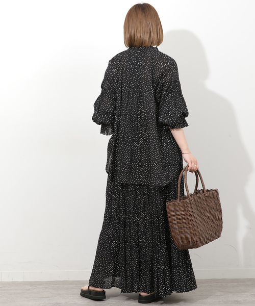 JOURNAL STANDARD relume（ジャーナルスタンダード レリューム