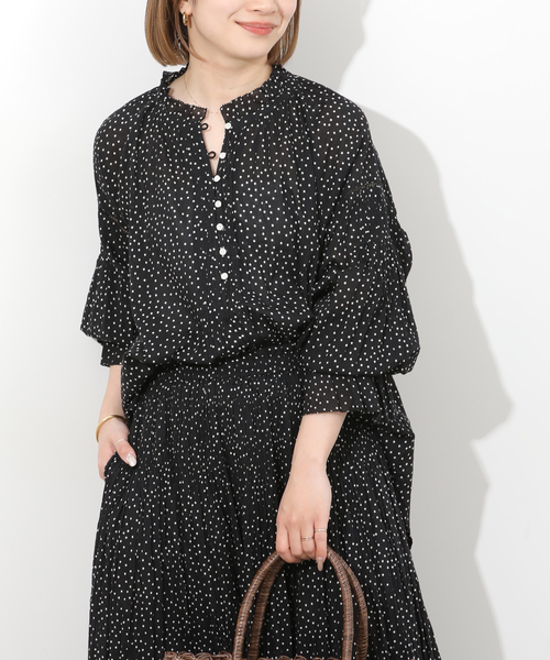 JOURNAL STANDARD relume（ジャーナルスタンダード レリューム 