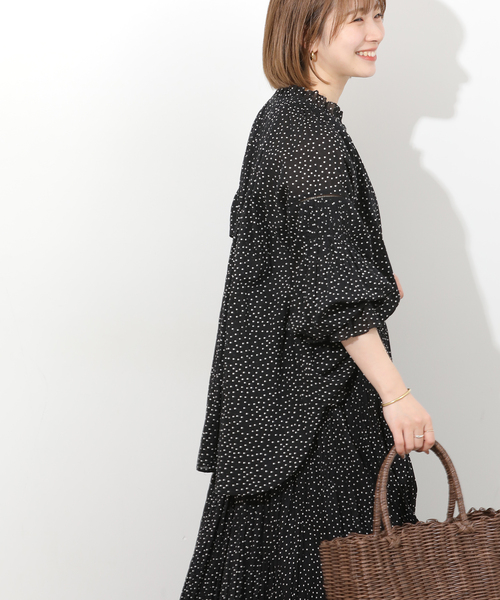 JOURNAL STANDARD relume（ジャーナルスタンダード レリューム