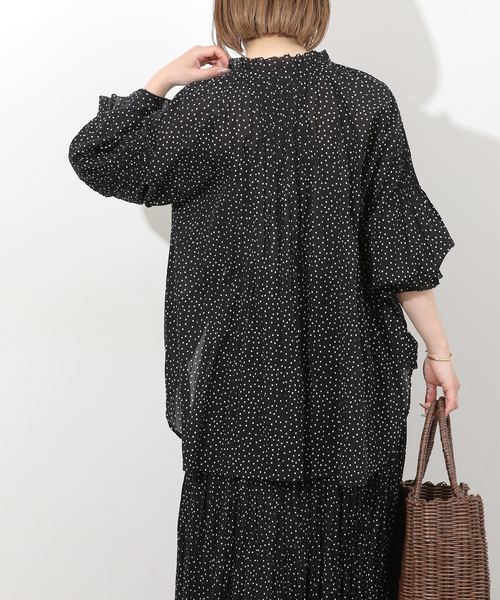 JOURNAL STANDARD relume（ジャーナルスタンダード レリューム